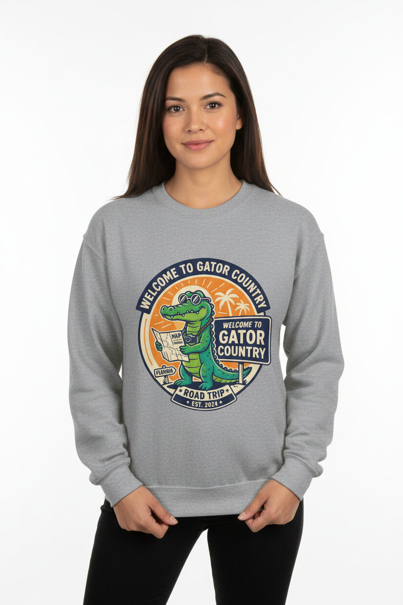 Women's