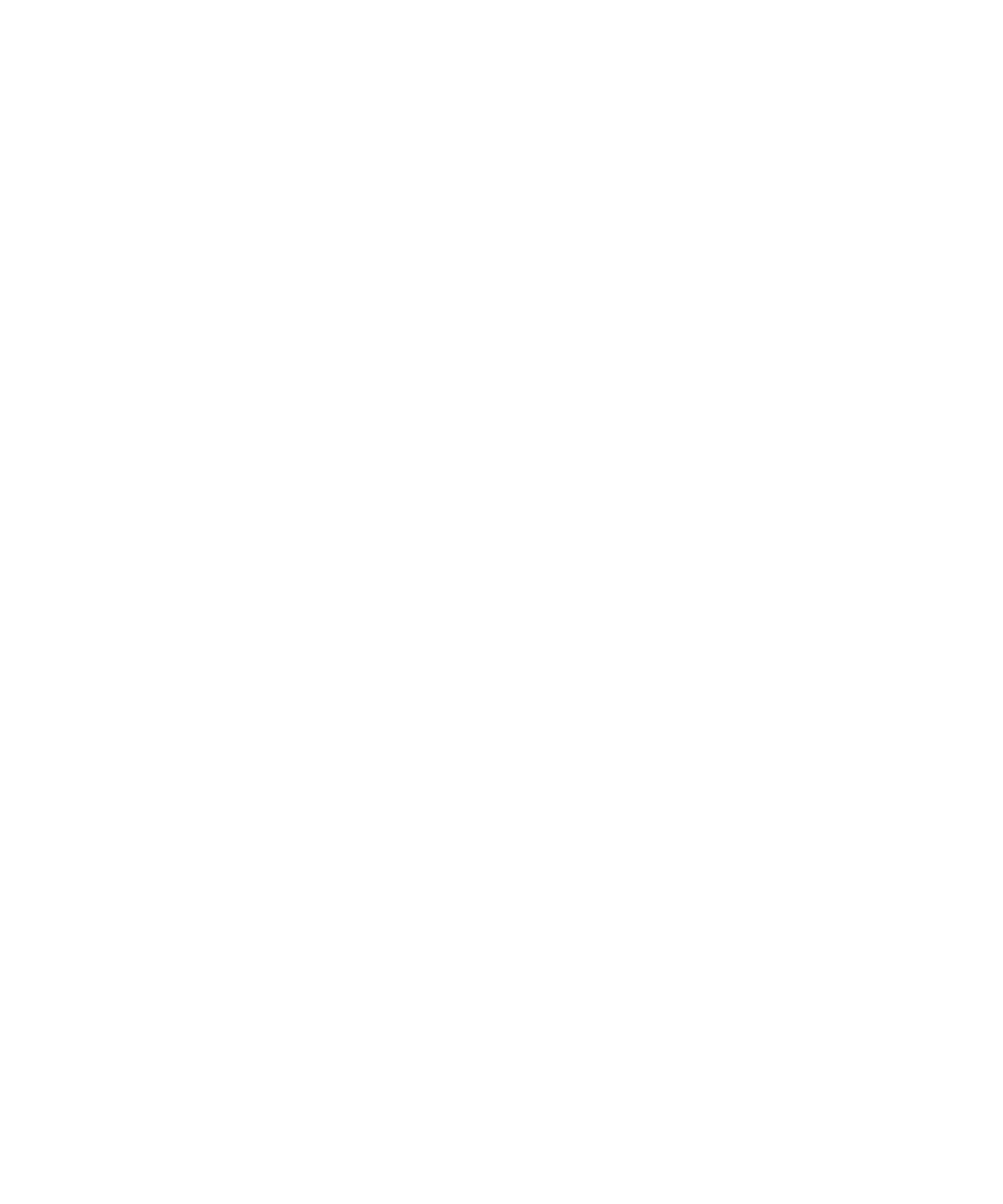 Rise Above The Noise motivational collection by M-A Designer