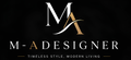 M-A Designer 