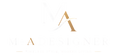 M-A Designer 