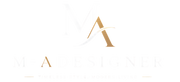 M-A Designer 